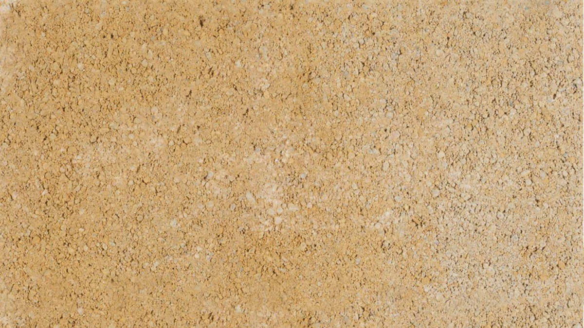 Leier Block kerti falazókő - Fuoco