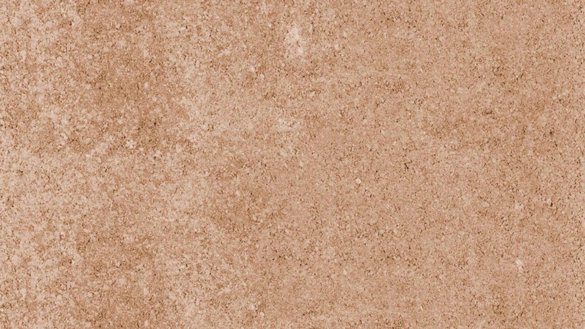 Leier Block kerti falazókő - Sepia