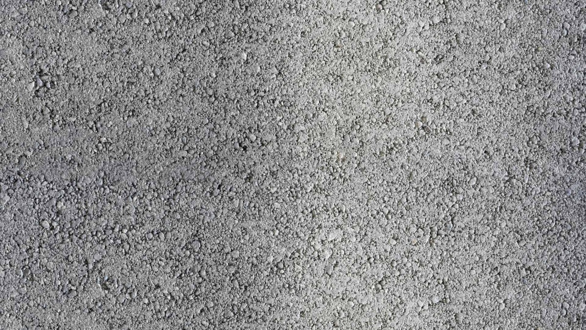 Leier Block kerti falazókő - Jégszürke