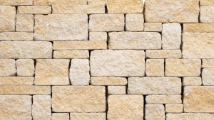 Leier Castrum falazókő - Fuoco