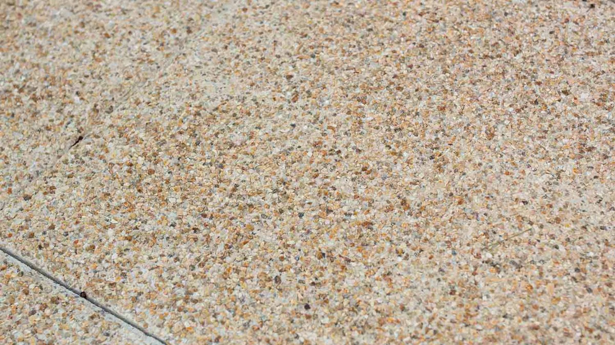 Leier Kaiserstein Euroline burkolólap - Praga