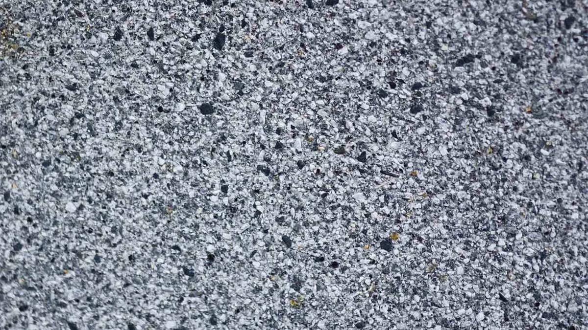 Leier Kaiserstein Euroline burkolólap - Berlin