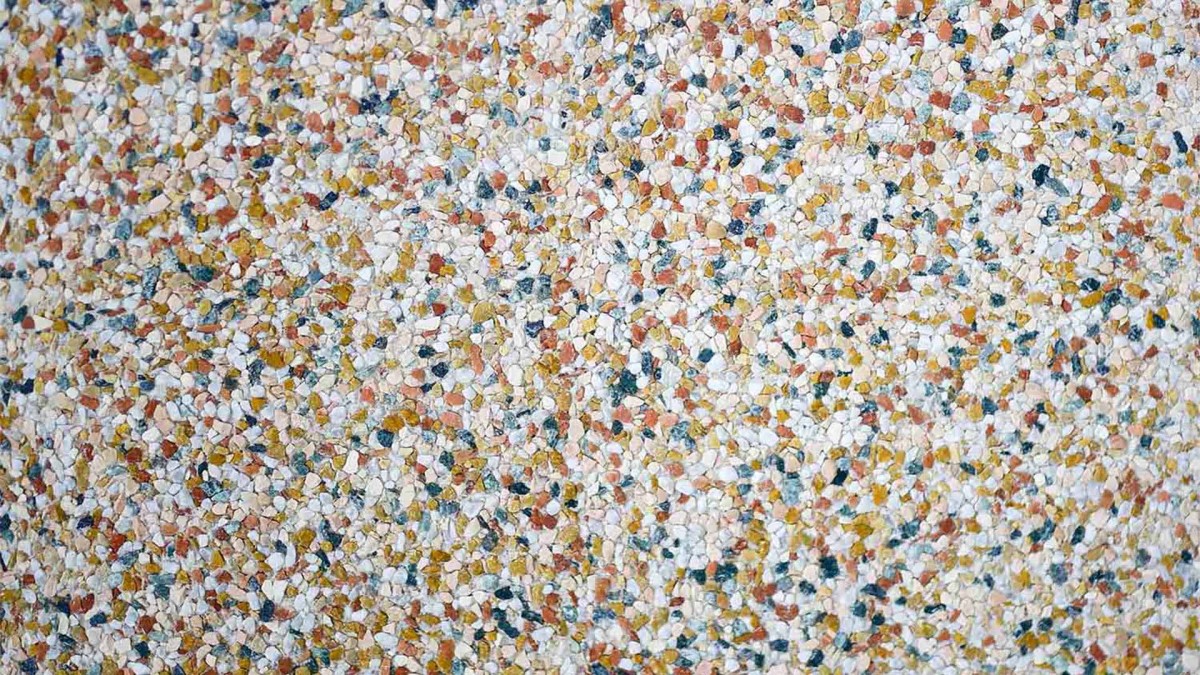 Leier Kaiserstein Euroline burkolólap - Paris