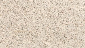 Leier Kaisersten GAIA burkolólap - Homokbeige