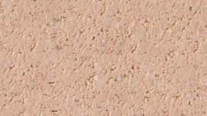 Leier Kant burkolókő fedlapként - Beige