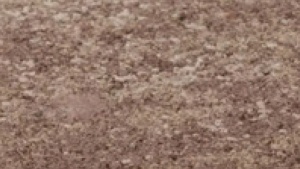 Leier Kant burkolókő fedlapként - Sepia