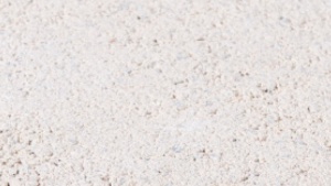 Leier Kant burkolókő fedlapként - Törtfehér