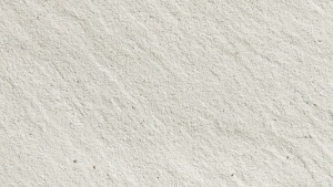 Leier Kaisersten GAIA burkolólap - Marmor