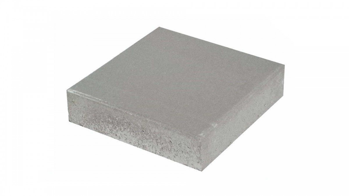 Leier mederlap quartz - 