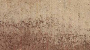 Leier Modern kerítéskő - Beige-barna