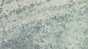 Leier Modern kerítéskő - Füstantracit
