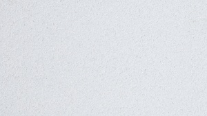 Leier Palais lábazati szegély 40 x 7,8 x 1,5 cm - Fehér