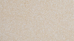 Leier Palais lábazati szegély 40 x 7,8 x 1,5 cm - Schönbrunn