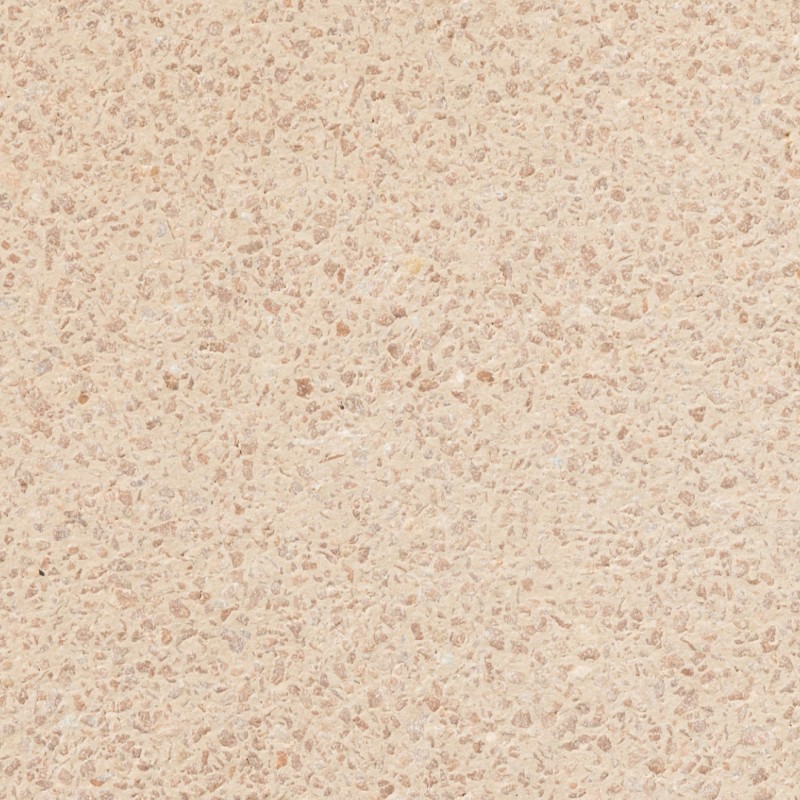 Leier Panteon lap 60x40x3,8 cm - Hermész (narancs)
