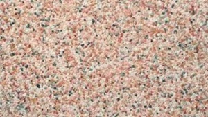 Leier Kerékpártartó - Paris