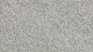 Leier Kaisersten GAIA burkolólap - Platinaszürke