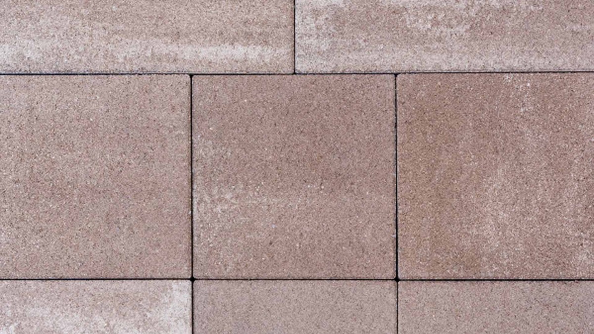 Leier Taverna Gigant térkő - Tejeskávé