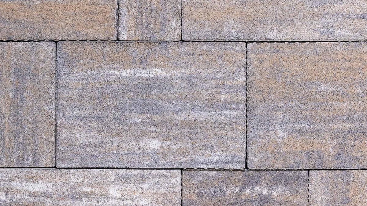 Leier Taverna Gigant térkő - Mandula 