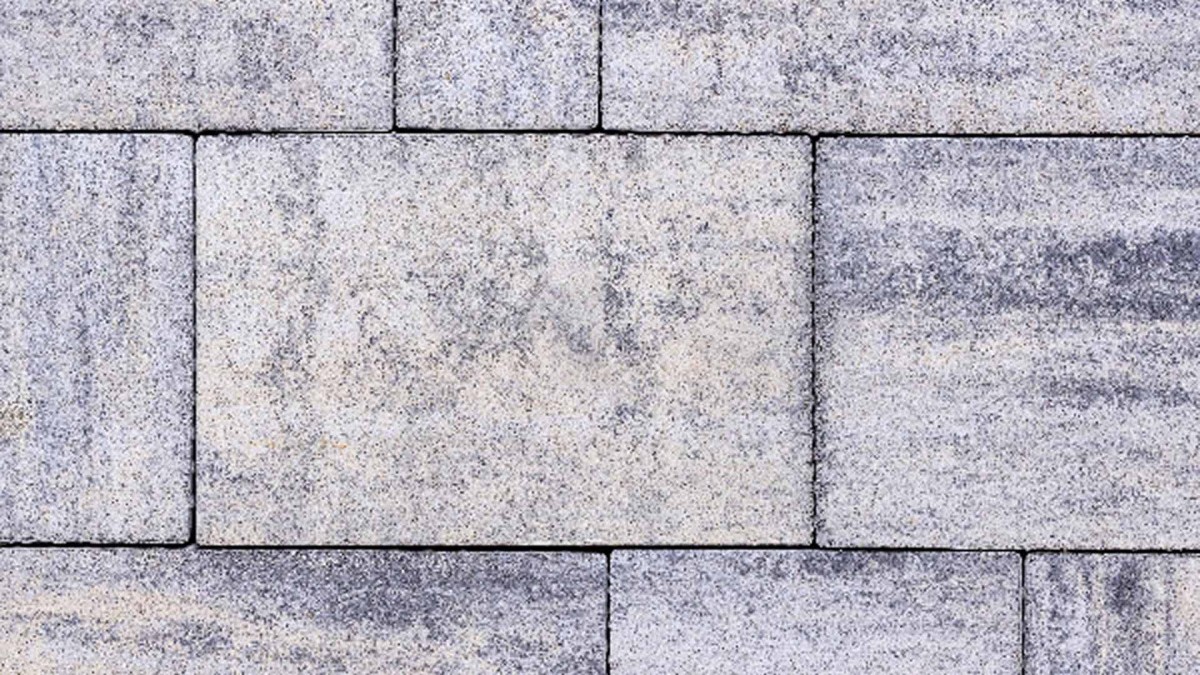 Leier Taverna Gigant térkő - Krém