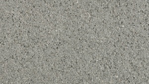 Leier Kaisersten GAIA burkolólap - Zafírfekete