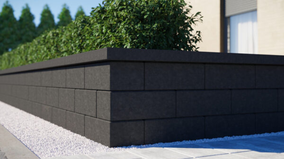 MB Stone La Rocca Fedlap