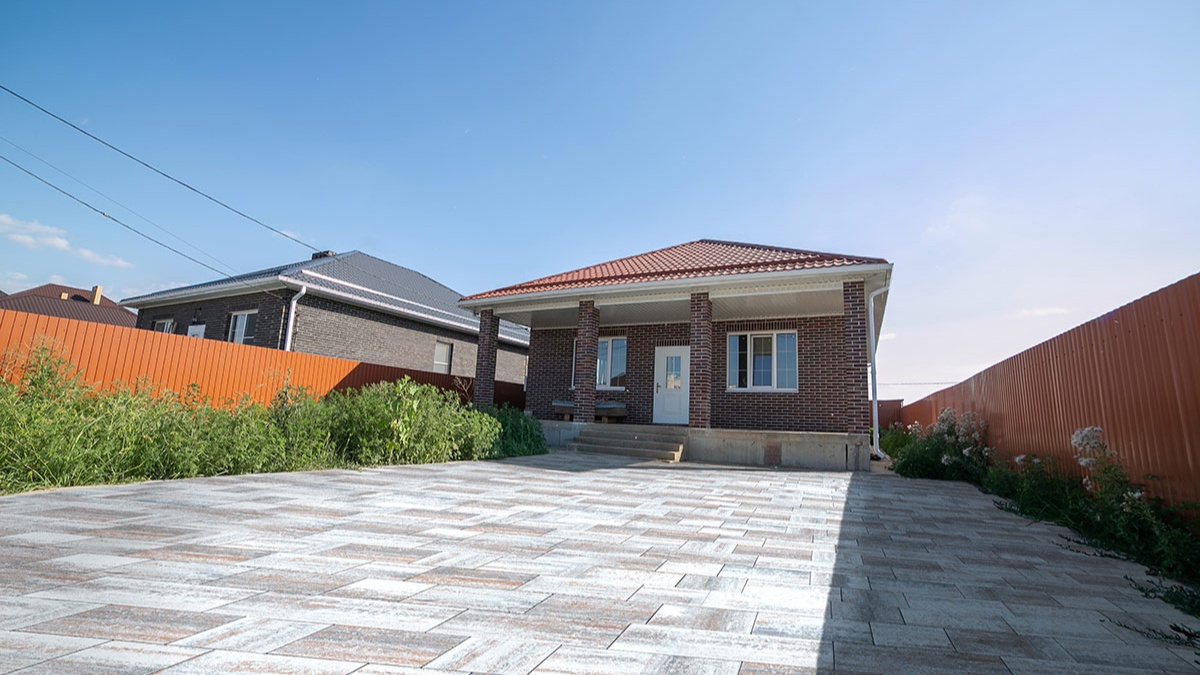 MB Stone TRENTA grande kombi