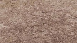 Leier Castrum lépcsőblokk - Sepia