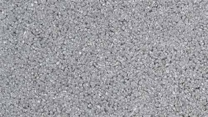 Semmelrock Behaton térkő - Szürke