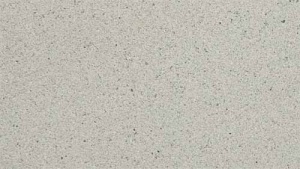 Semmelrock ASTI Natura lap - Világoszürke