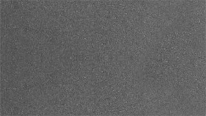 Viastein Grando burkolólap (Color & Clean Protect védelemmel) - Antracit