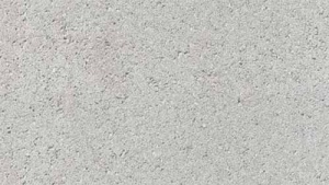 Viastein Budapart térkő - Világoszürke