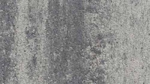 Semmelrock ASTI Colori lap - Grafit-fehér