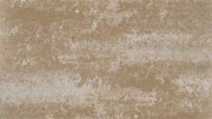 Viastein Folio Fino teraszburkoló lap - 4,2 cm (Color & Clean Protect védelemmel) - Mokka árnyalt