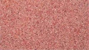 Leier Virágtartó dézsa - Rome