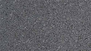 Semmelrock Behaton térkő - Antracit