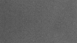 Viastein Prestige lap - 5 cm (Color & Clean Protect védelemmel) - Antracit