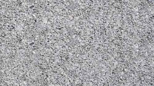 Semmelrock Flori rézsűkő - Szürke