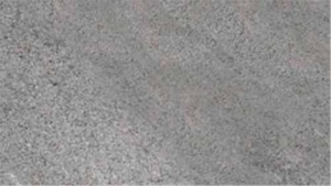 Leier Castrum lépcsőblokk - Füstantracit