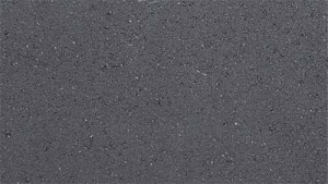 Semmelrock ASTI Natura lap - Sötétszürke