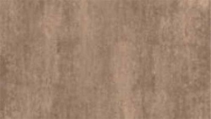 Viastein Vianum térkő - 5 cm - Bronz árnyalt