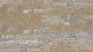 Viastein Folio Fino teraszburkoló lap - 4,2 cm (Color & Clean Protect védelemmel) - Kagylóhéj árnyalt