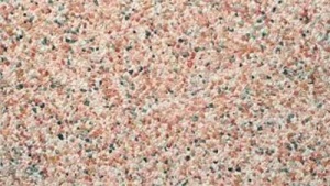 Leier Virágtartó hatszög - Paris