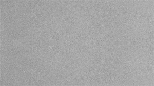 Viastein Budapart térkő - Középszürke