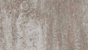 Semmelrock ASTI Colori lap - Cappuccino