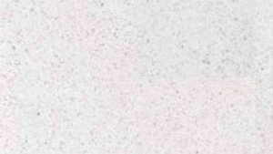 Viastein Folio Fino lap - 4,2 cm gyöngyszórt (VIA Plus + Clean Protect védelemmel) - Ekrü