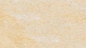 Leier Castrum lépcsőblokk - Fuoco