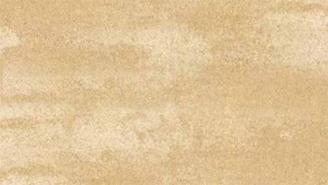 Viastein Artline térkő - 5 cm (Color & Clean Protect védelemmel) - Arany árnyalt