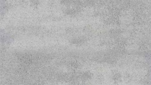 Viastein Folio Fino teraszburkoló lap - 4,2 cm (Color & Clean Protect védelemmel) - Bazalt árnyalt