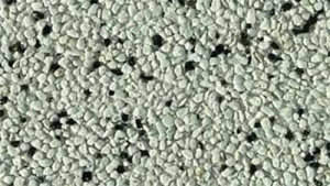 Leier Virágtartó dézsa - London