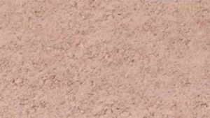 Leier Rollo térkő - Fahéj